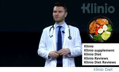 How Does Klinio
